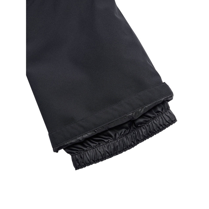 Roxy Nonstop Bibs - Girls' Black