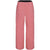 Roxy Backyard Pants - Girls' Peach Blossom