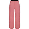 Peach Blossom