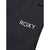 Roxy Nonstop Bibs - Girls' Black