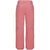 Roxy Backyard Pants - Girls' Peach Blossom