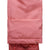 Roxy Backyard Pants - Girls' Peach Blossom