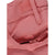 Roxy Backyard Pants - Girls' Peach Blossom