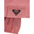 Roxy Backyard Pants - Girls' Peach Blossom