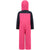 Roxy Snow Suit - Toddler Girls' Raspberry Sorbert