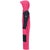 Roxy Snow Suit - Toddler Girls' Raspberry Sorbert