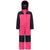 Roxy Snow Suit - Toddler Girls' Raspberry Sorbert