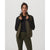 Vuori Canyon Insulated Vest - Women's Olive
