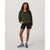 Vuori Aspen Half-Zip - Women's Olive