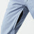 Picture Organic Treva Pants - Women's Stonewash
