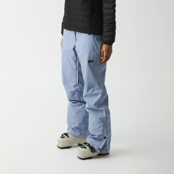 Picture Organic Treva Pants - Women's Stonewash