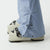 Picture Organic Treva Pants - Women's Stonewash