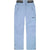 Picture Organic Treva Pants - Women's Stonewash
