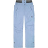 Stonewash