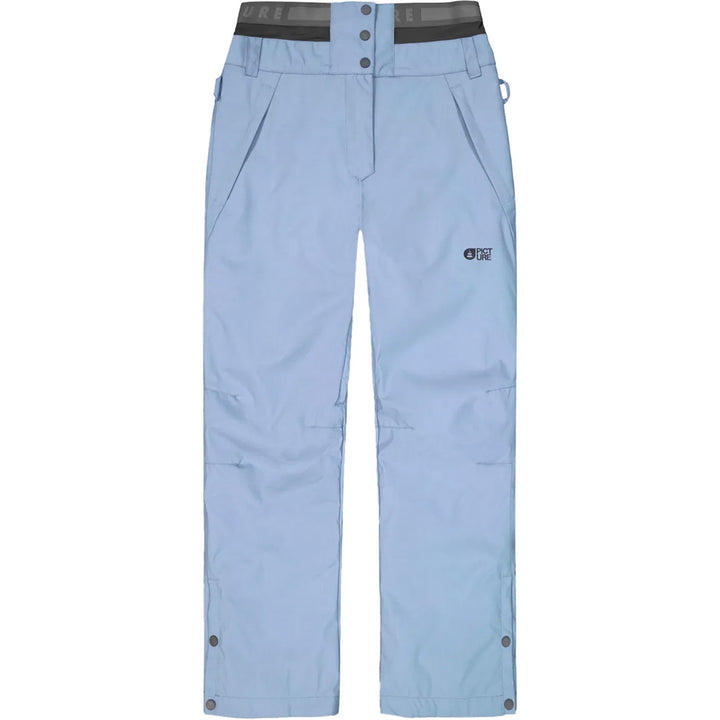 Picture Organic Treva Pants - Women's Stonewash
