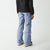 Picture Organic Treva Pants - Women's Stonewash