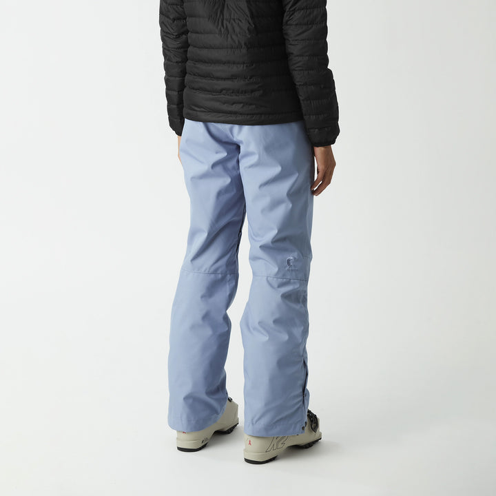 Picture Organic Treva Pants - Women's Stonewash