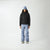 Picture Organic Treva Pants - Women's Stonewash