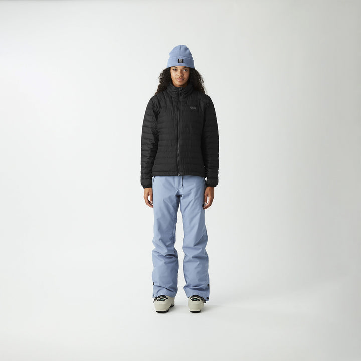 Picture Organic Treva Pants - Women's Stonewash