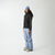 Picture Organic Treva Pants - Women's Stonewash