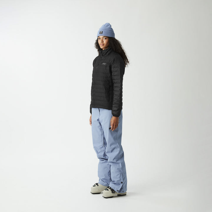 Picture Organic Treva Pants - Women's Stonewash