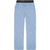 Picture Organic Treva Pants - Women's Stonewash