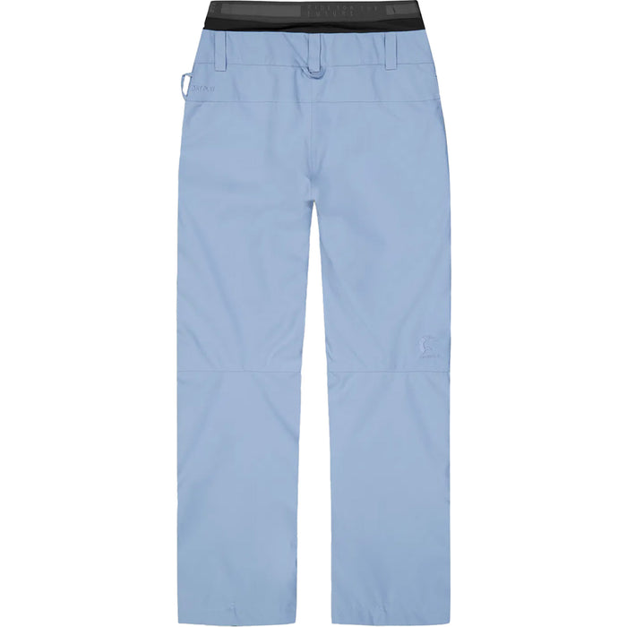 Picture Organic Treva Pants - Women's Stonewash
