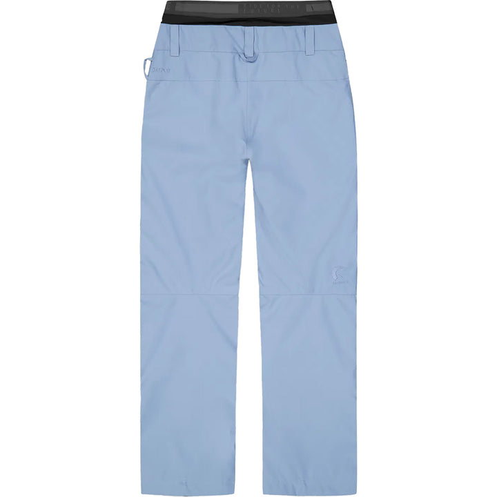 Picture Organic Treva Pants - Women's Stonewash
