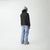 Picture Organic Treva Pants - Women's Stonewash