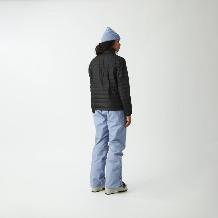 Picture Organic Treva Pants - Women's Stonewash