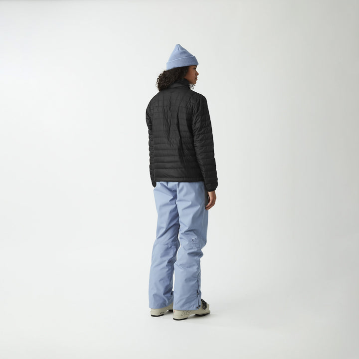 Picture Organic Treva Pants - Women's Stonewash