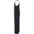 Quiksilver Mash Up Bibs - Boys' Black