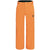 Quiksilver Estate Pants - Boys' Amberglow