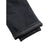 Quiksilver Mash Up Bibs - Boys' Black