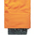 Quiksilver Estate Pants - Boys' Amberglow
