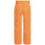 Quiksilver Estate Pants - Boys' Amberglow