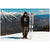 Line Sakana DS Skis 2026