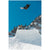 Line Sakana DS Skis 2026