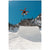 Line Sakana DS Skis 2026