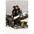 Line Sakana DS Skis 2026