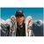 Line Sakana DS Skis 2026