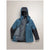 Arc'teryx Sentinel Jacket - Women's Midnight Frost