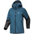 Arc'teryx Sentinel Jacket - Women's Midnight Frost