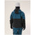 Arc'teryx Sentinel Jacket - Women's Midnight Frost