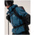 Arc'teryx Sentinel Jacket - Women's Midnight Frost