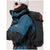 Arc'teryx Sentinel Jacket - Women's Midnight Frost