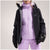 Arc'teryx Sentinel Jacket - Women's Black