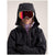 Arc'teryx Sentinel Jacket - Women's Black