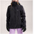Arc'teryx Sentinel Jacket - Women's Black