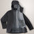 Arc'teryx Sentinel Jacket - Women's Black
